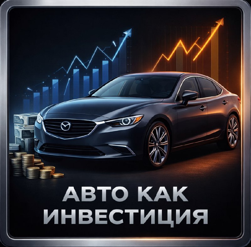 Новость