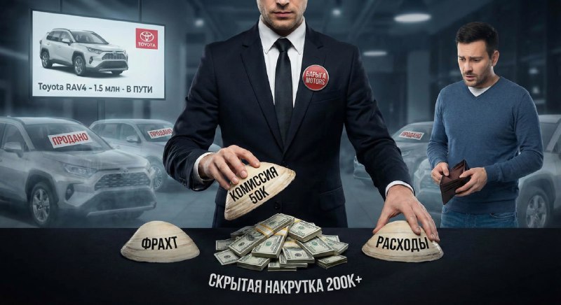 Новость