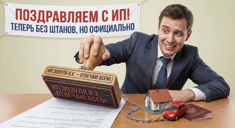Новость