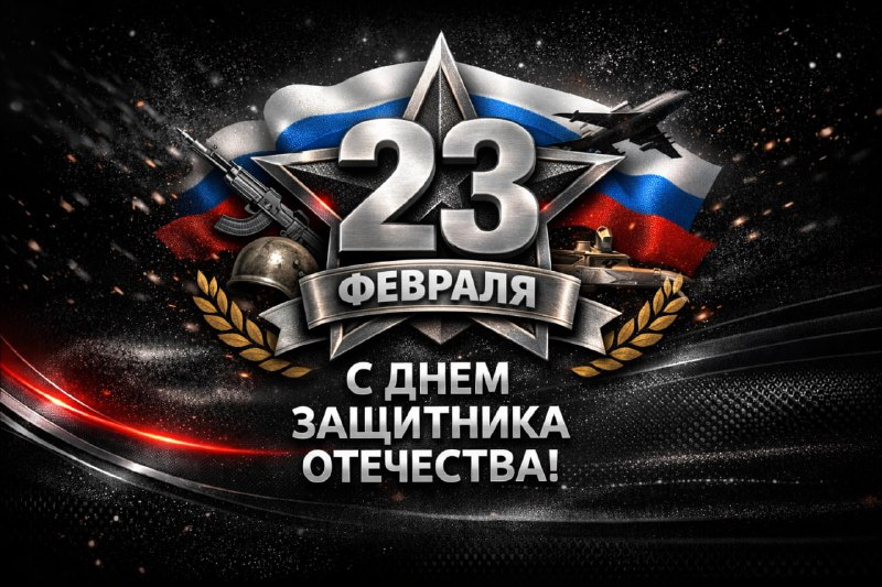 Новость