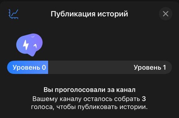 Новость