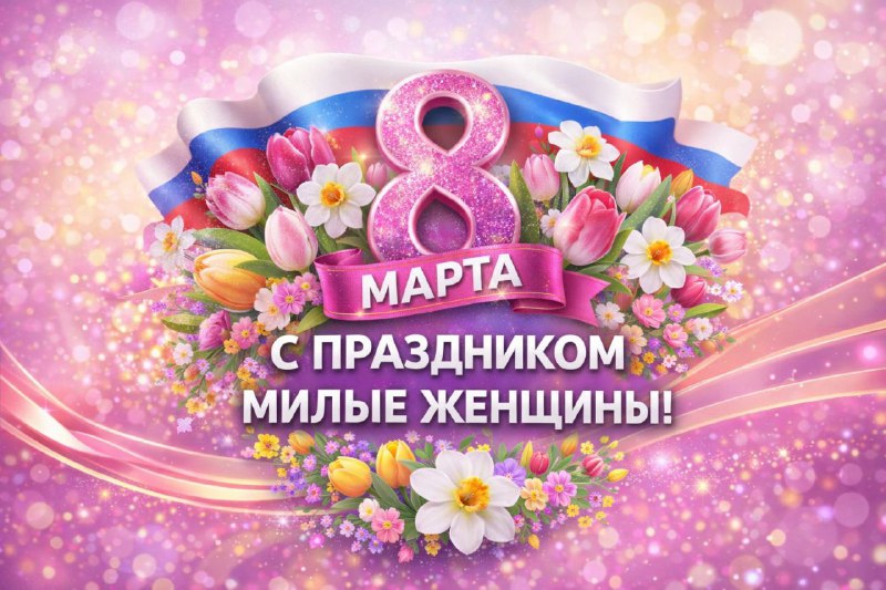 Новость