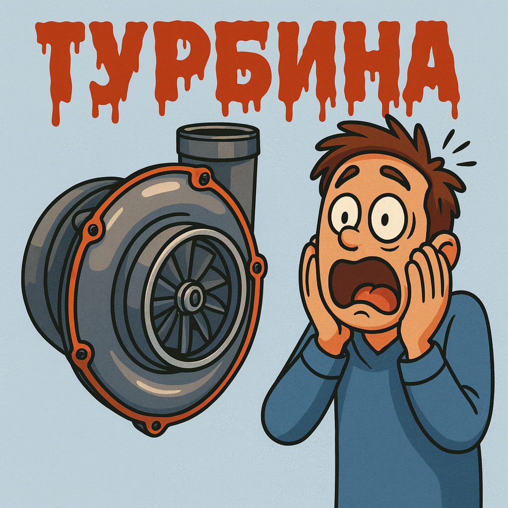 Новость